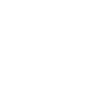 Gimnazija Prestiz